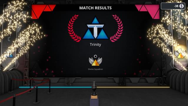 PC Building Simulator - Esports Expansion screenshot 7