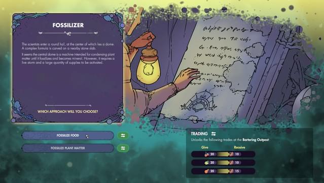 Synergy - Supporter Edition screenshot 7