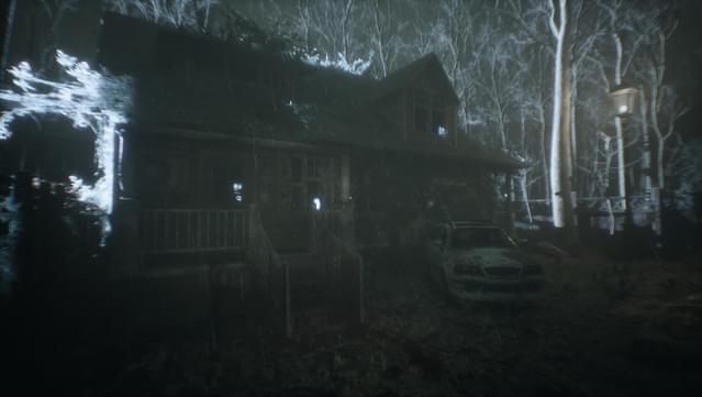 Pneumata screenshot 3