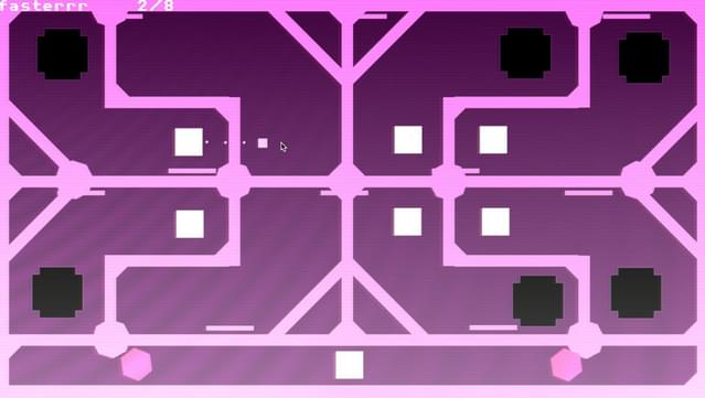 Cheap Golf screenshot 2