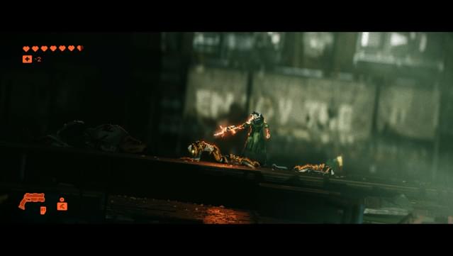 REPLACED - Supporter Edition screenshot 4