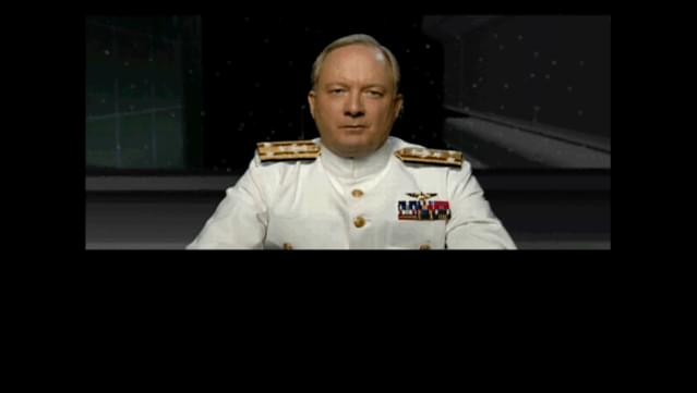 Mission Critical screenshot 5