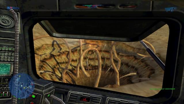 STAR WARS™ Battlefront (Classic, 2004) screenshot 1