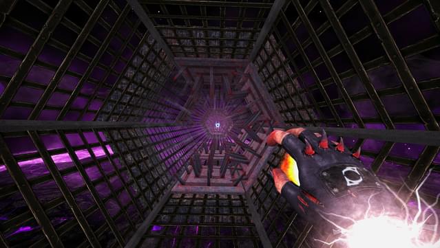 SEUM: The Drunk Side of the Moon screenshot 0