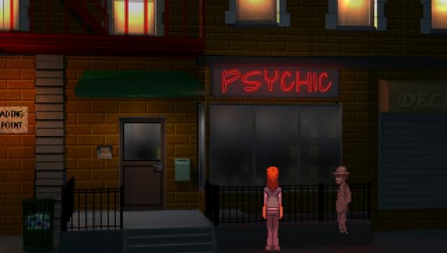 Blackwell Bundle screenshot 0