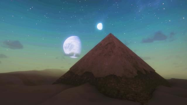 Starsand screenshot 6