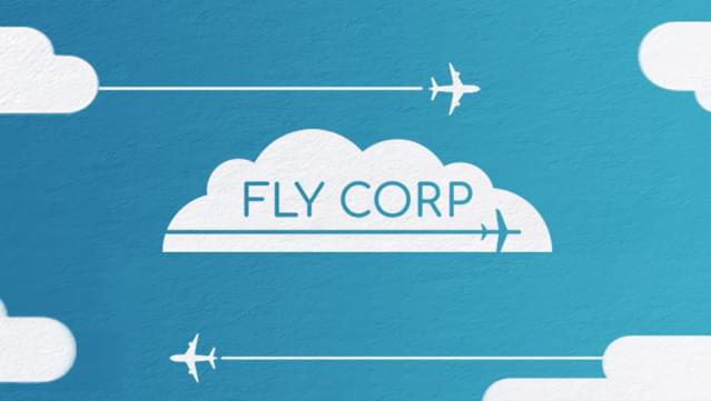 Fly Corp