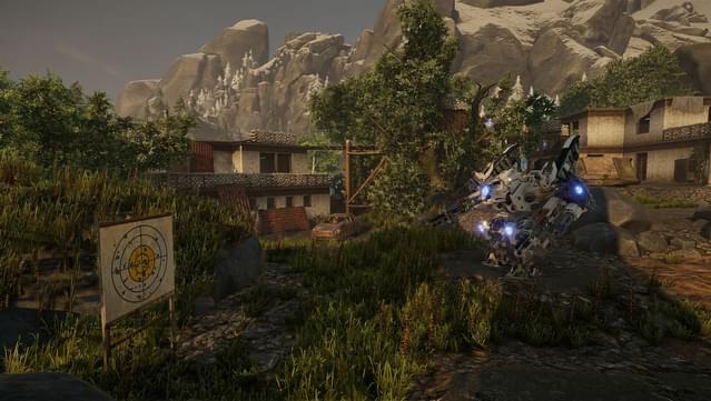 ELEX Digital Extras screenshot 3