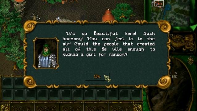 Rage of Mages screenshot 5