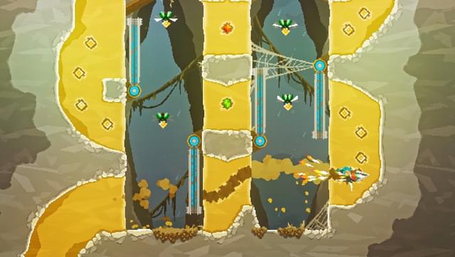 Pepper Grinder + OST Bundle screenshot 0