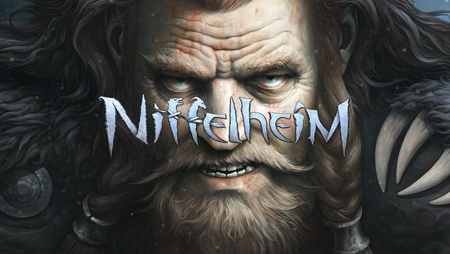 Niffelheim OST