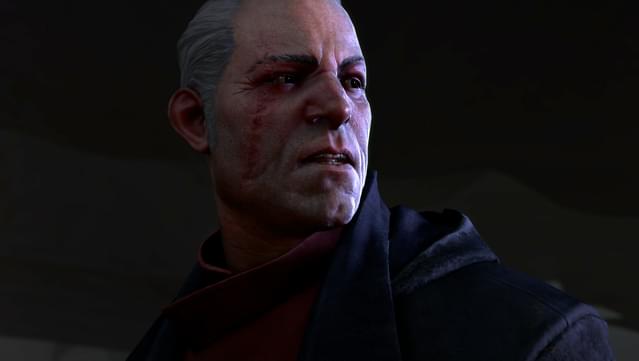 Dishonored: Complete Collection screenshot 5