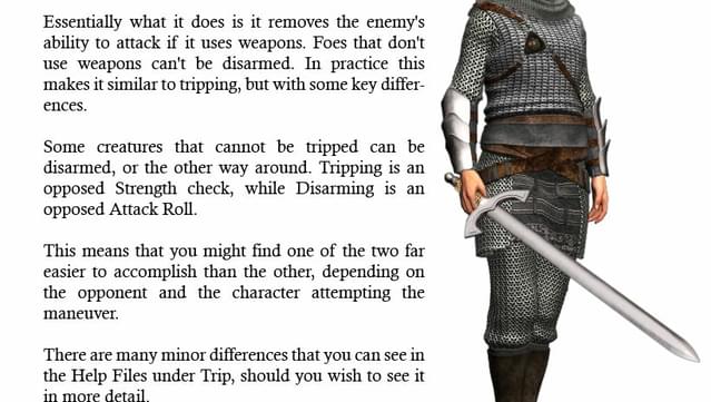 Knights of the Chalice 2 - Archmage Pack screenshot 5