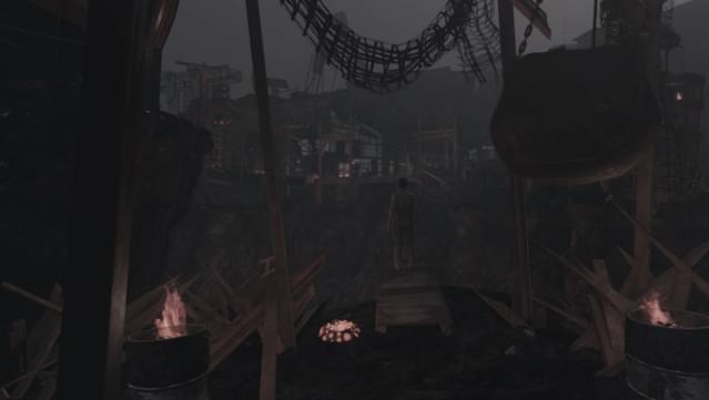 Fallout: London screenshot 7