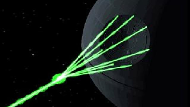 Star Wars™: Rebel Assault 1 + 2 screenshot 4