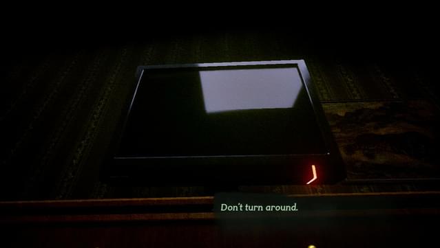CLICKOLDING screenshot 6