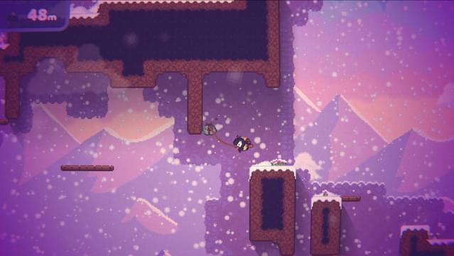 Bread & Fred screenshot 7