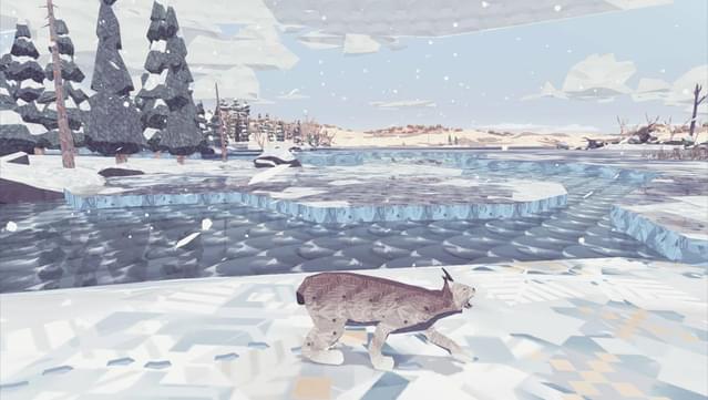 Shelter 2 screenshot 5