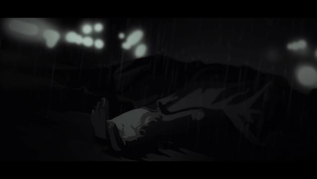 Night Call screenshot 7