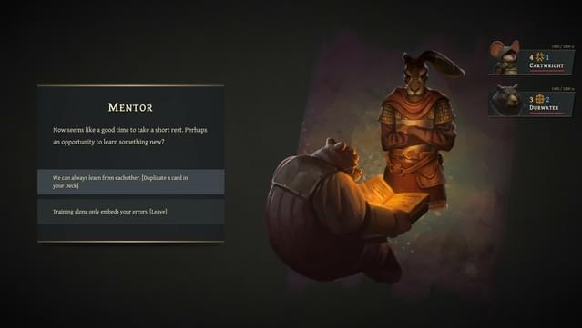 Banners of Ruin - Supporter Bundle screenshot 4