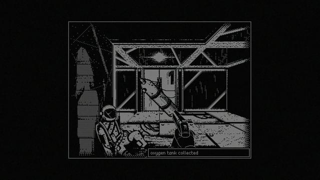 REPOSE - Deluxe Edition screenshot 2
