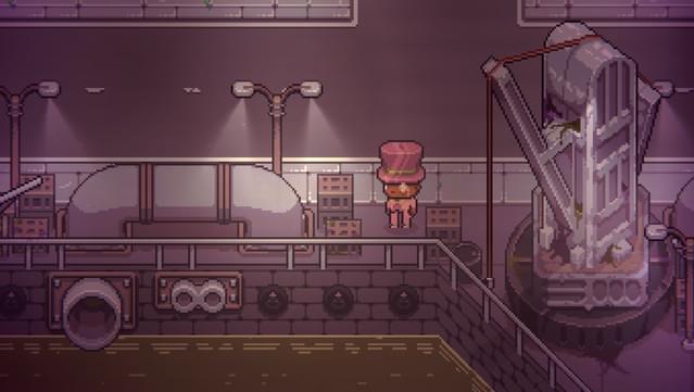 Discounty - Supporter Pack screenshot 3