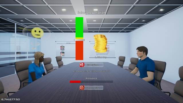 King of Retail screenshot 6