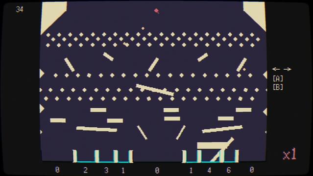 STONKS-9800: Stock Market Simulator screenshot 4