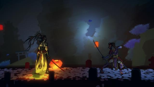 Sclash Demo screenshot 4