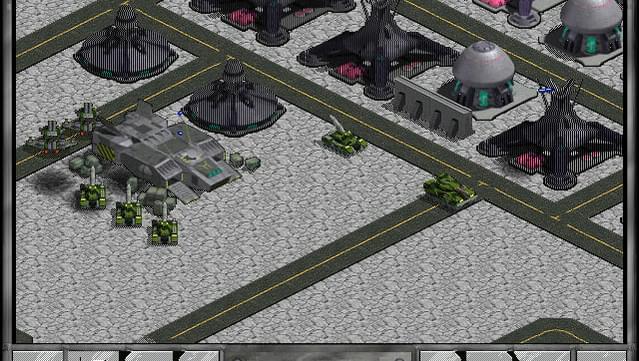 Fallen Haven screenshot 6