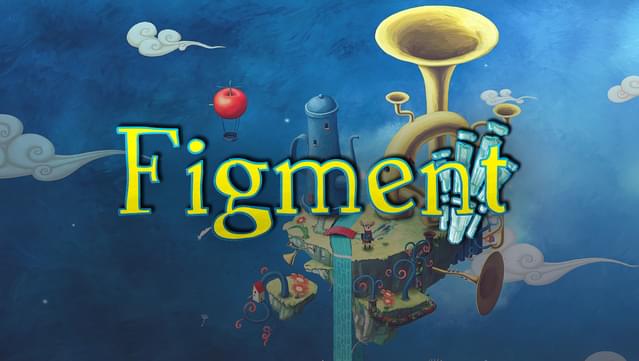 Figment