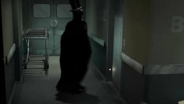 Still Life screenshot 7