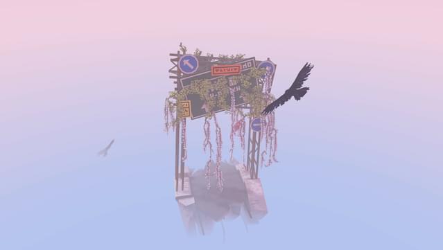 Cloud Gardens screenshot 0