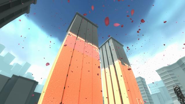 Flower screenshot 5