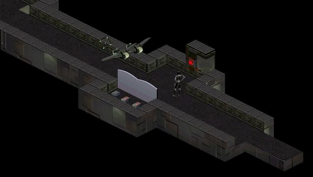 Meat Puppet screenshot 6