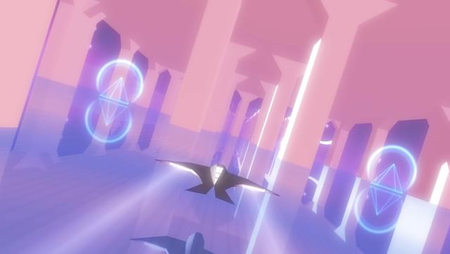 Sunrise screenshot 2