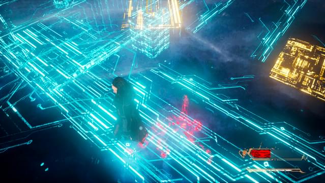 Inquisitor’s Heart and Soul screenshot 0