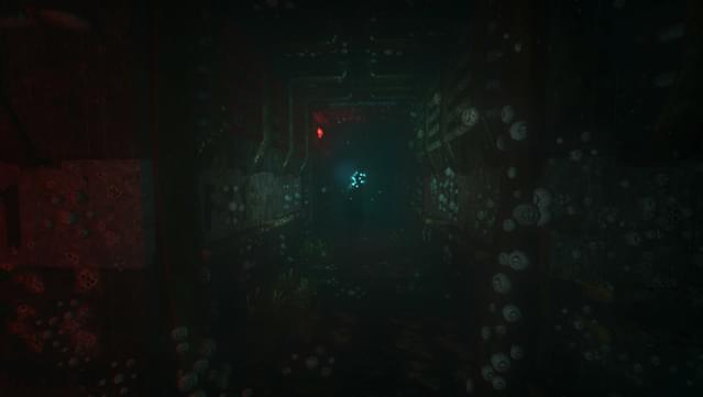 SOMA screenshot 7