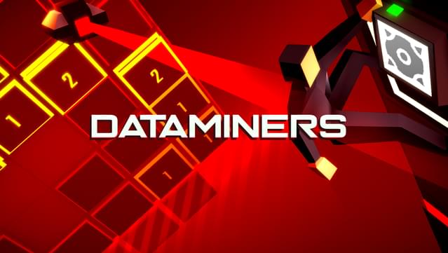 Dataminers