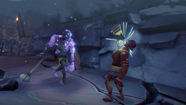 Pharaonic screenshot 3