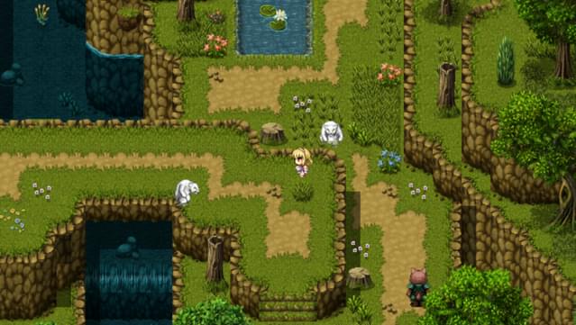 Ideology in Friction Deluxe Edition UNRATED screenshot 6