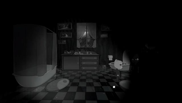 Bear With Me: The Complete Collection screenshot 0