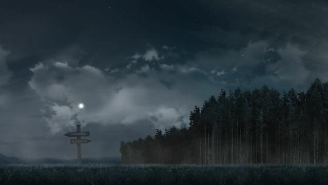 Goetia screenshot 6