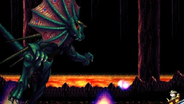 La-Mulana screenshot 5