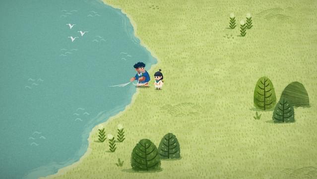 Carto screenshot 0
