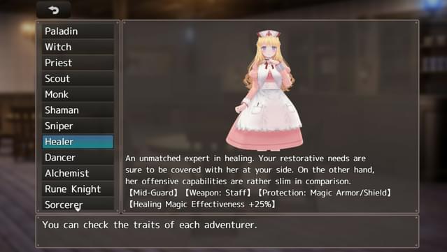 Labyrinth Flowers screenshot 6