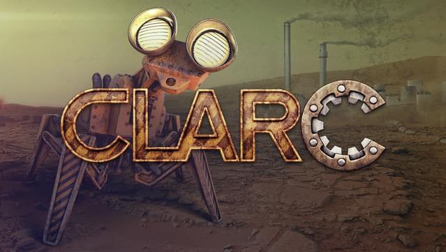 CLARC