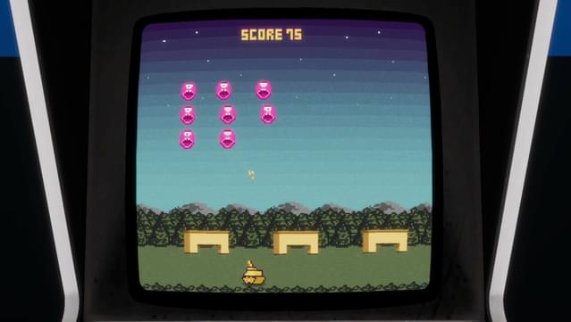 Arcade Paradise screenshot 3
