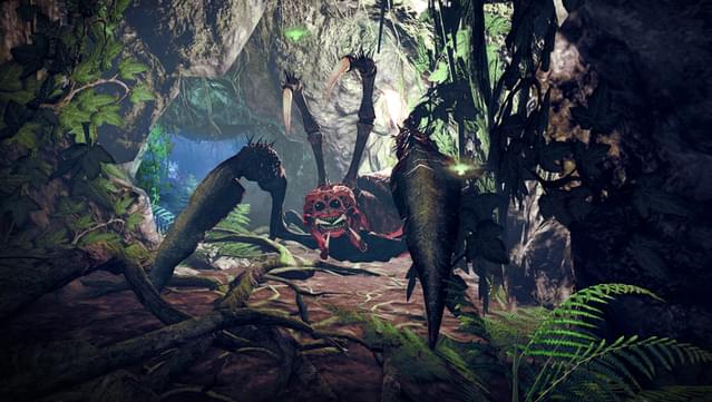 Risen 2: Dark Waters Gold Edition Upgrade screenshot 6