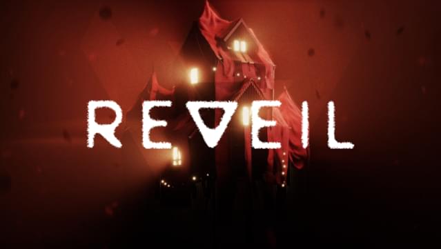 REVEIL